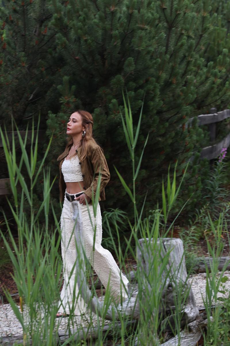 Almanya'dan İtalya'ya Uzanan Bir Deneyim: ALEM X AUDI Summer Driving Experience