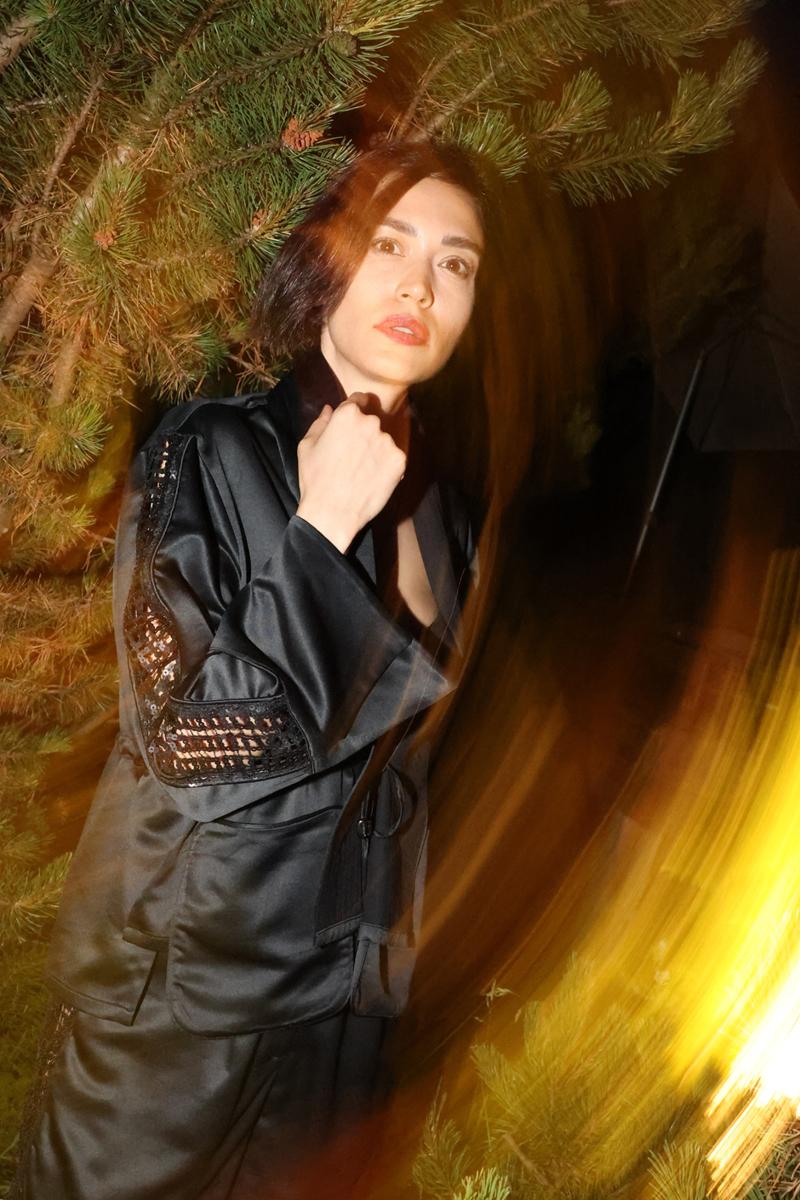 Almanya'dan İtalya'ya Uzanan Bir Deneyim: ALEM X AUDI Summer Driving Experience