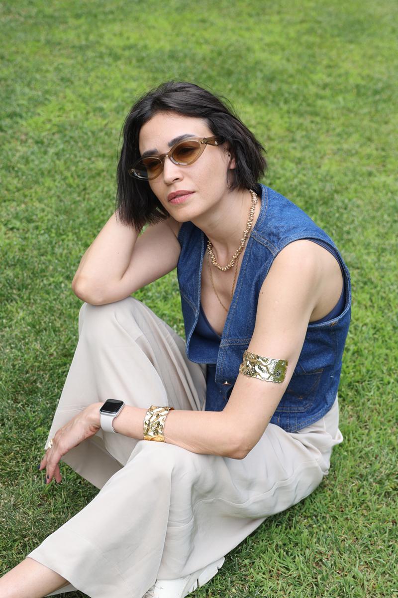 Almanya'dan İtalya'ya Uzanan Bir Deneyim: ALEM X AUDI Summer Driving Experience