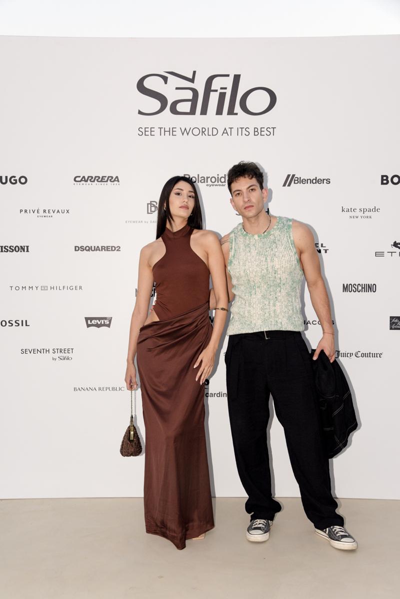 Yaz, Güneş, Deniz... ALEM Summer Weekend 2025