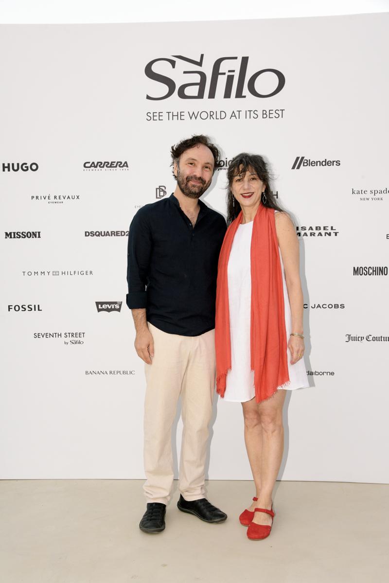 Yaz, Güneş, Deniz... ALEM Summer Weekend 2025