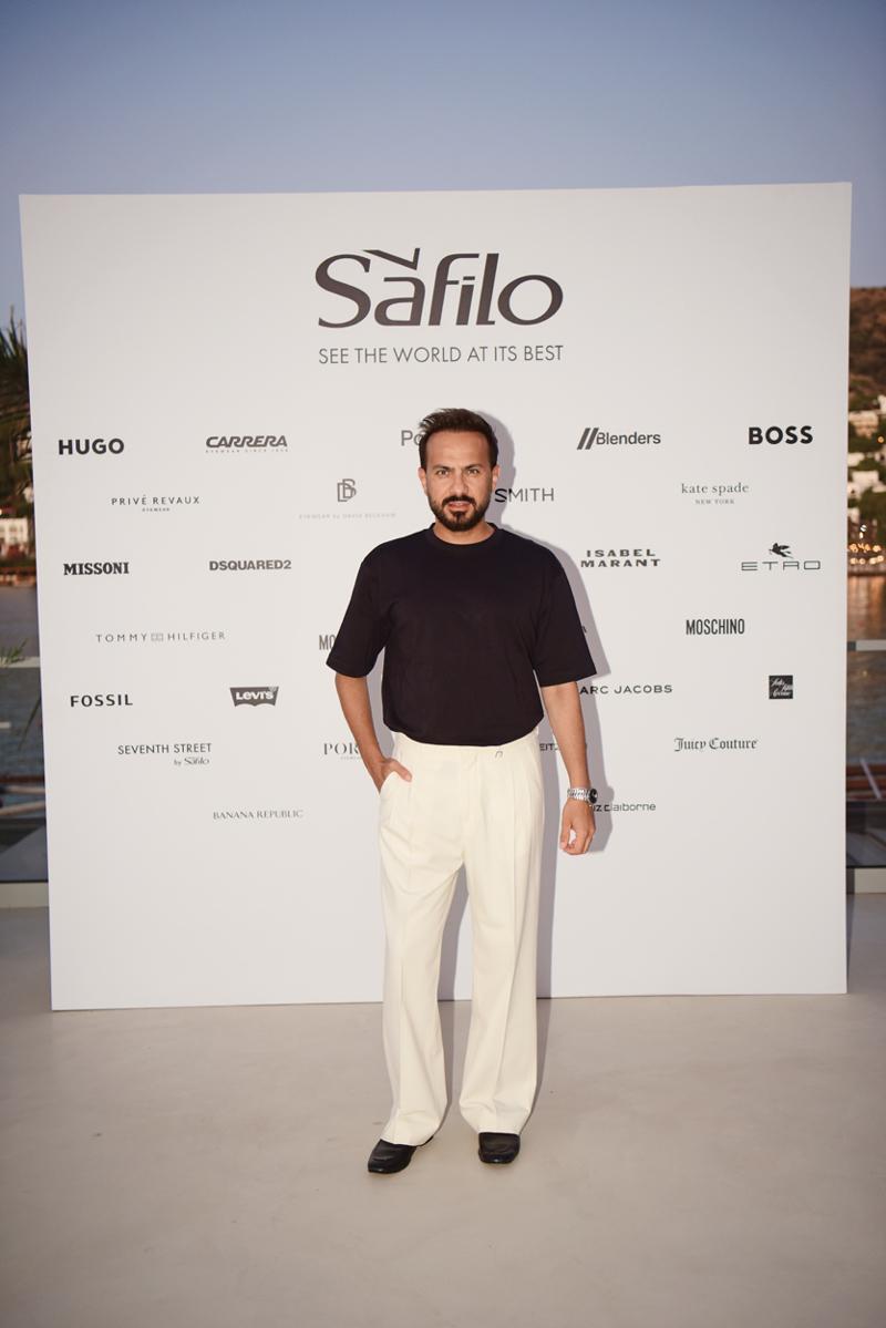 Yaz, Güneş, Deniz... ALEM Summer Weekend 2025