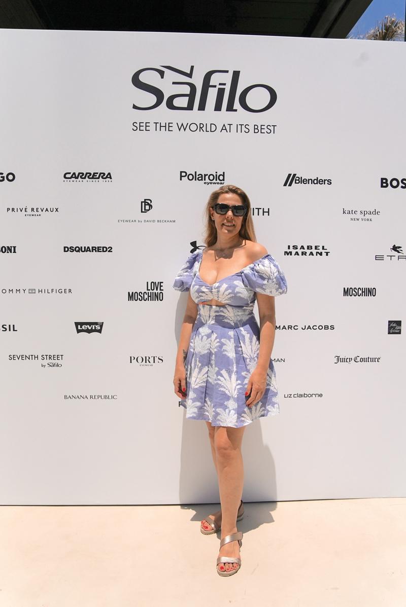 Yaz, Güneş, Deniz... ALEM Summer Weekend 2025