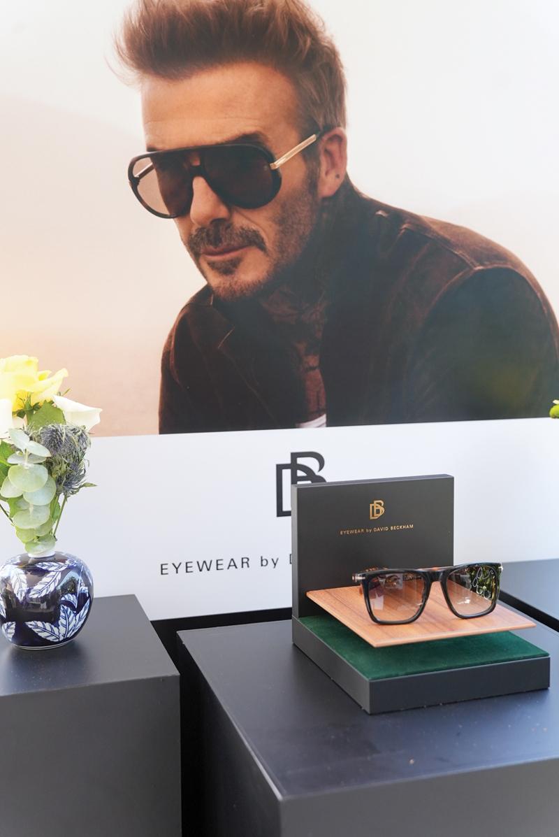 Yaz, Güneş, Deniz... ALEM Summer Weekend 2025