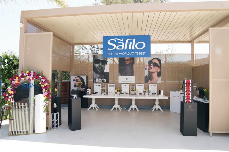 Yaz, Güneş, Deniz... ALEM Summer Weekend 2025