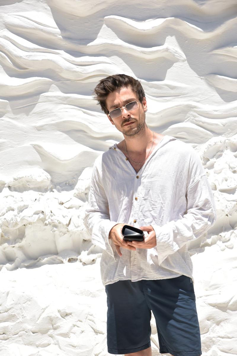 Yaz, Güneş, Deniz... ALEM Summer Weekend 2025