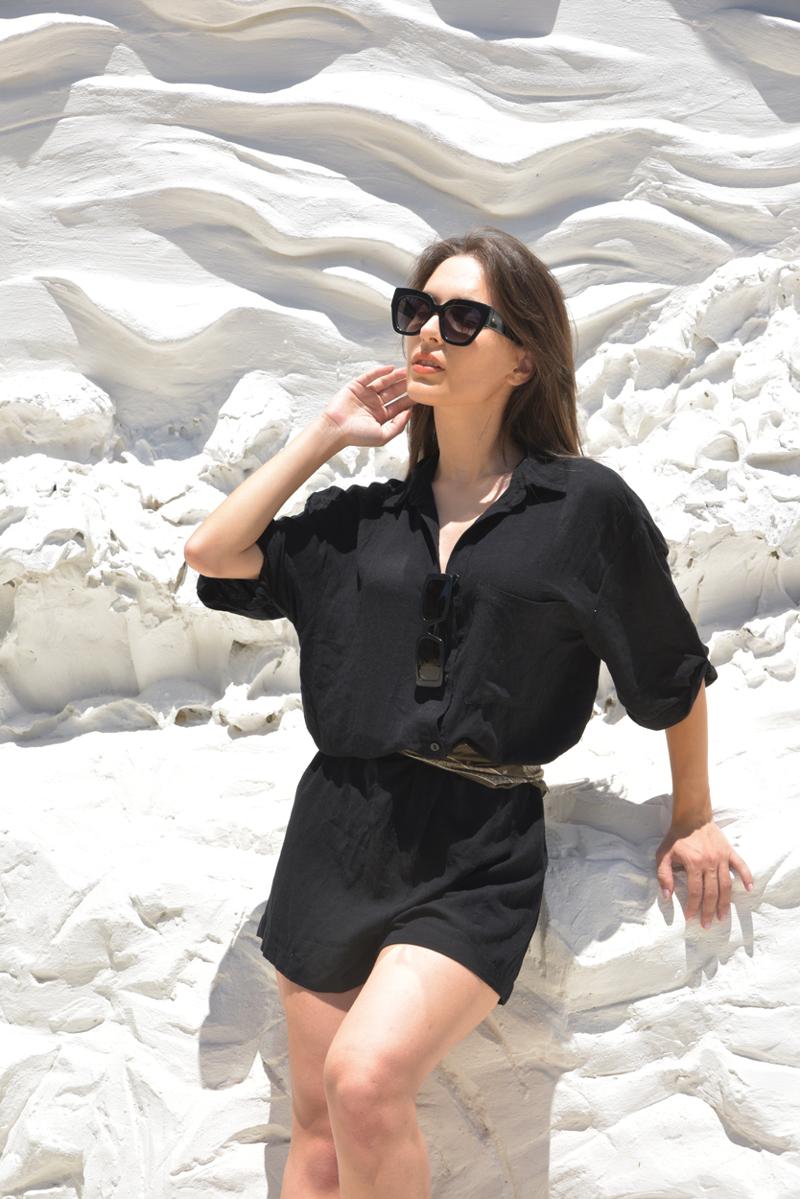 Yaz, Güneş, Deniz... ALEM Summer Weekend 2025