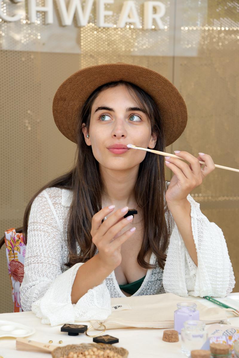 Yaz, Güneş, Deniz... ALEM Summer Weekend 2025