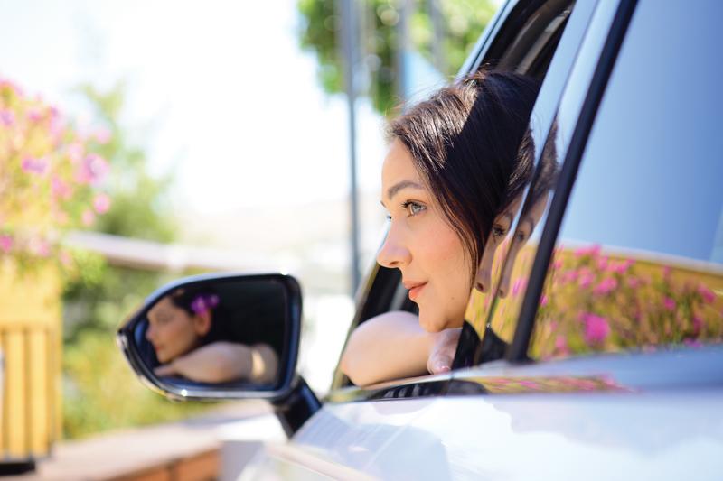 Yaz, Güneş, Deniz... ALEM Summer Weekend 2025