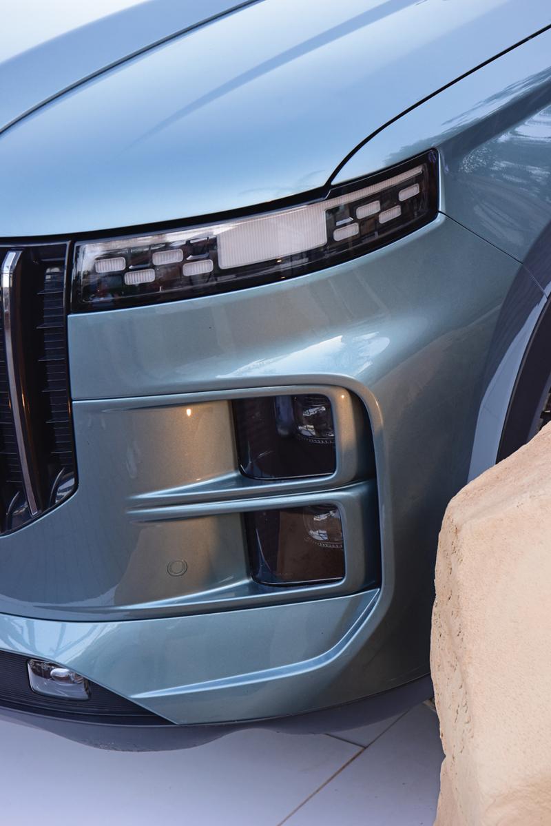 Yaz, Güneş, Deniz... ALEM Summer Weekend 2025