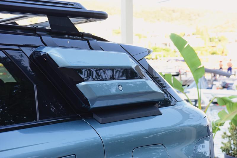 Yaz, Güneş, Deniz... ALEM Summer Weekend 2025