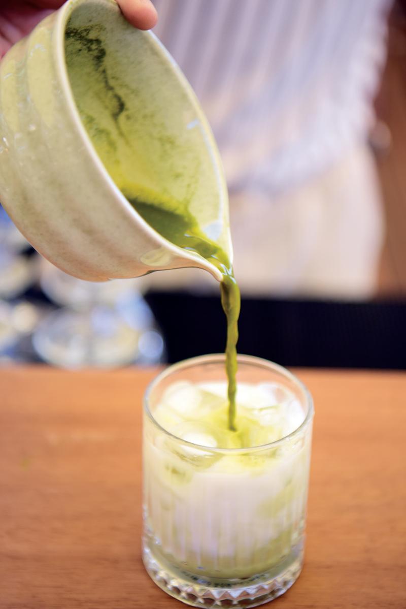 Yaz, Güneş, Deniz... ALEM Summer Weekend 2025