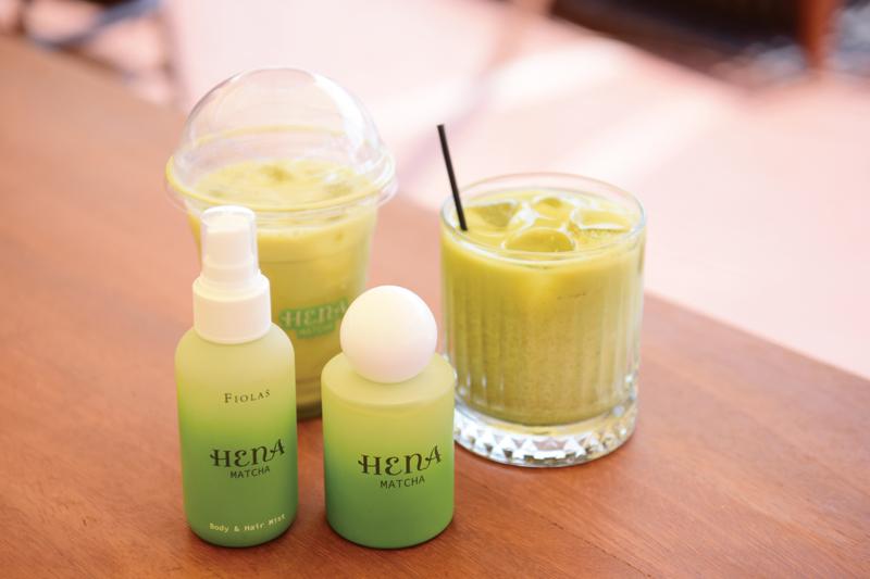 Yaz, Güneş, Deniz... ALEM Summer Weekend 2025