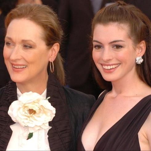 “The Devil Wears Prada”: Yıllar Sonra Geri Dönüyor