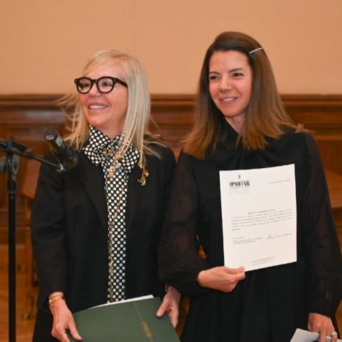Topkapı Esintileri Hermitage Koleksiyonunda