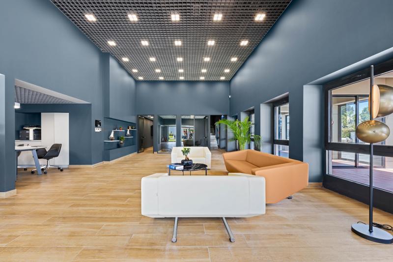 Deniz Tutkunlarına Özel: Bodrum'da Aerofoils ve Novamarine Rüzgârı