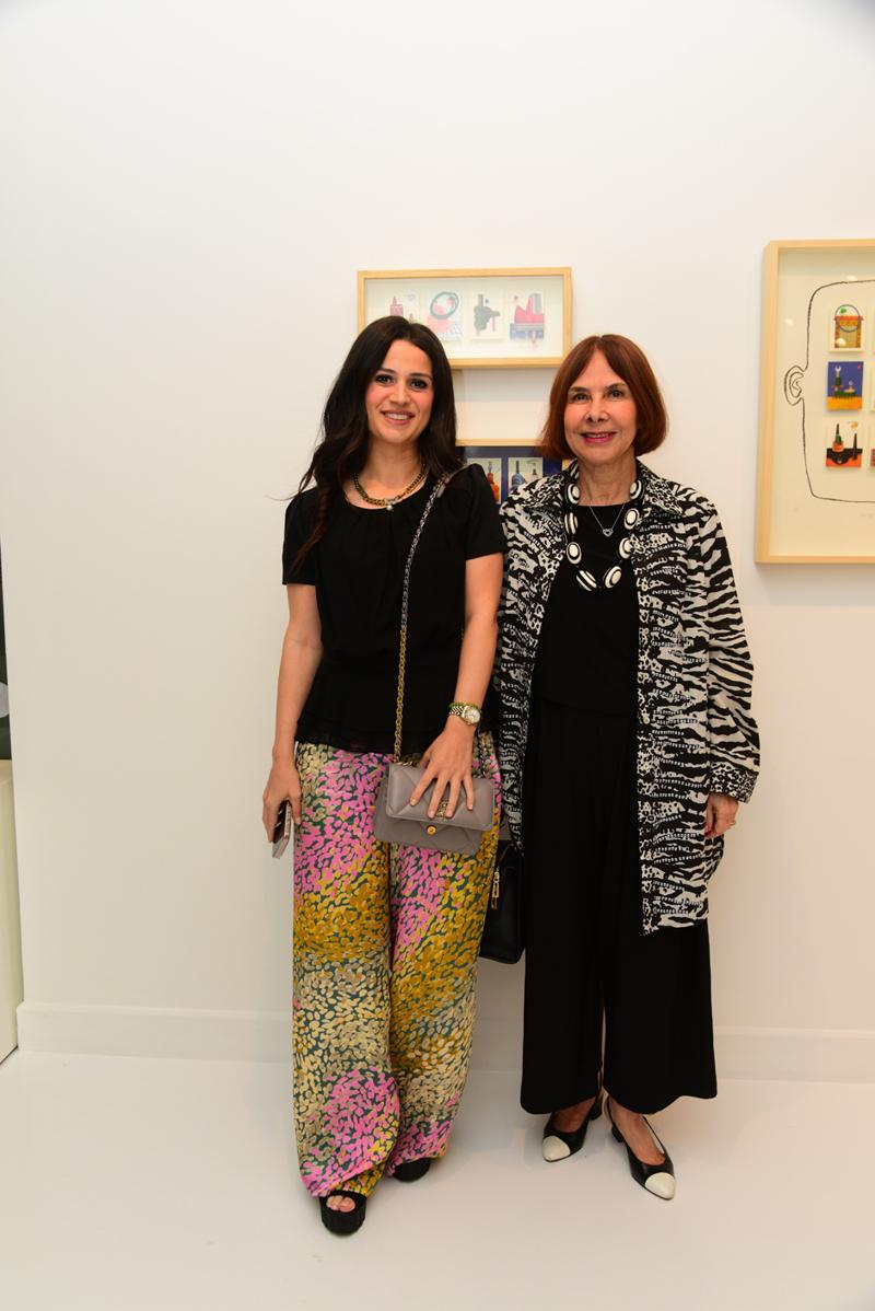 EKAV'da Sanatın Yaz Hali