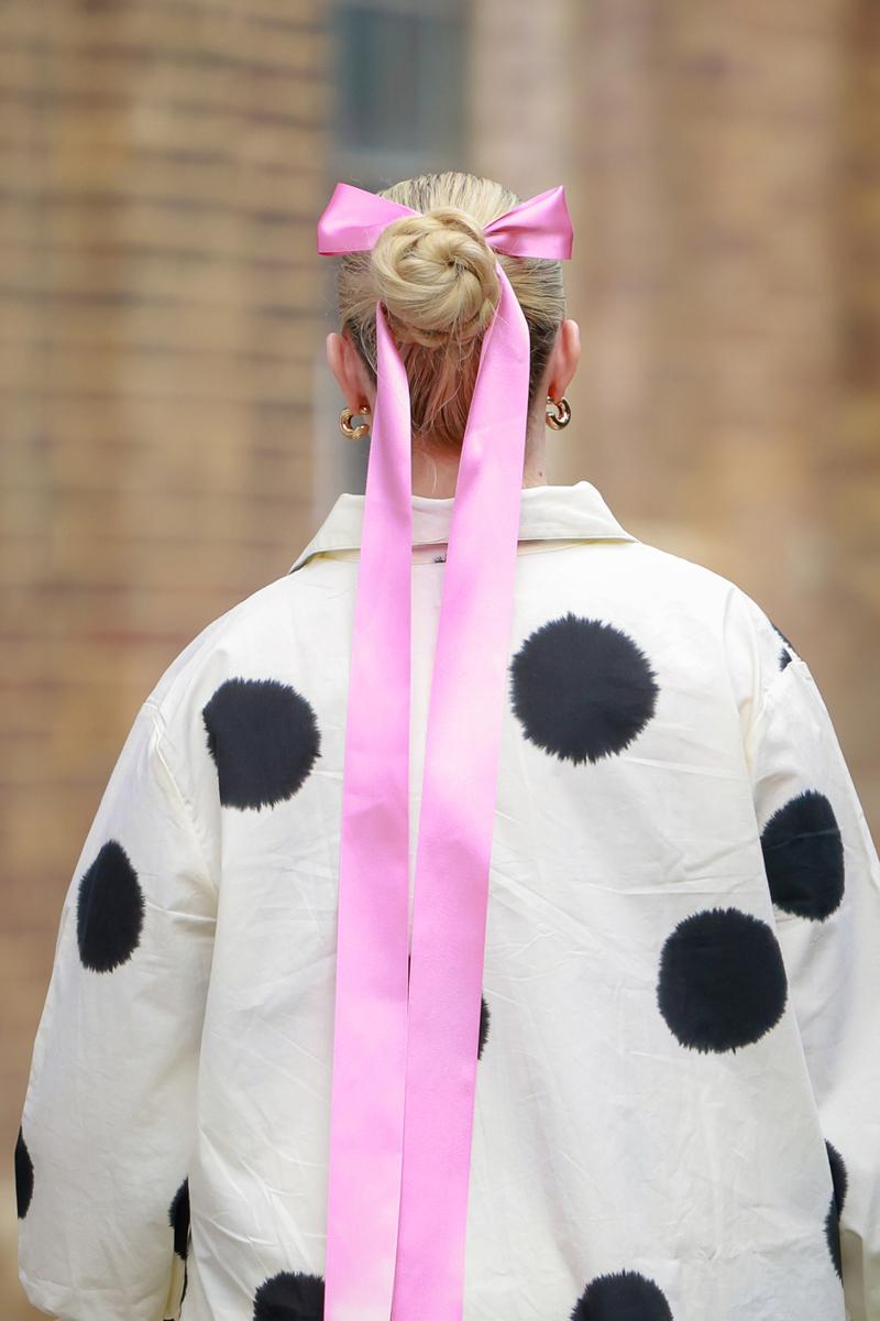 Yeni Nesil Trend: Fiyonk