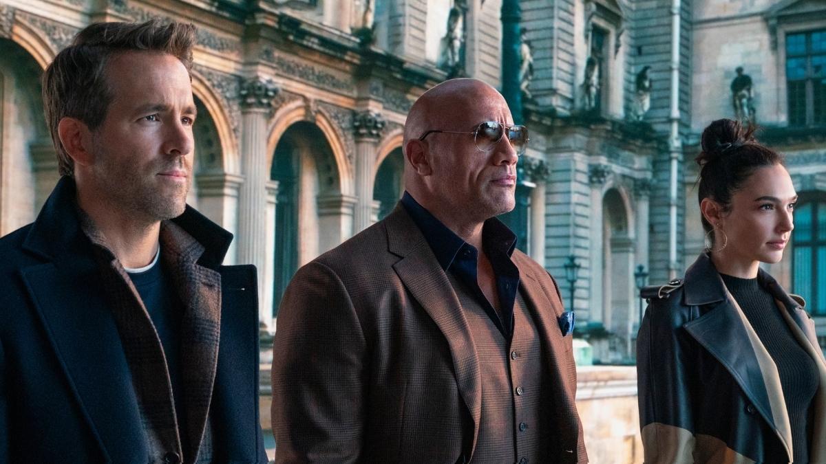 Netflix'te Mutlaka İzlenmesi Gereken En İyi 56 Film