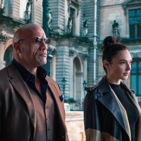 Netflix'te Mutlaka İzlenmesi Gereken En İyi 56 Film