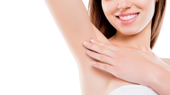 Pürüzsüz Koltuk Altlarının Formülü