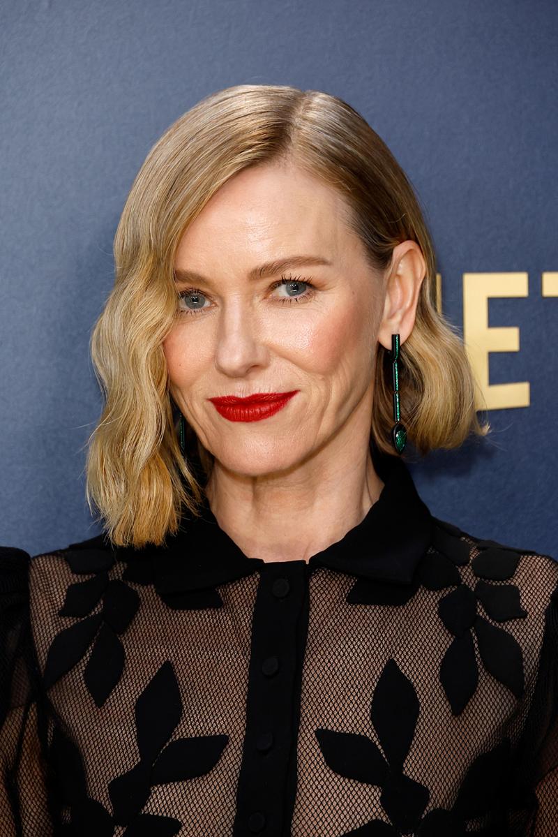 Kısa Saç Kesim Trendi: Bob Kesim Modeller