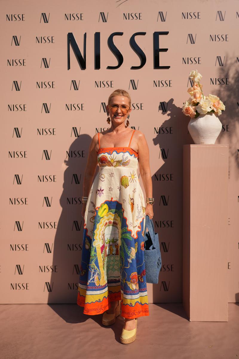 Bodrum'da Moda Rüzgarı