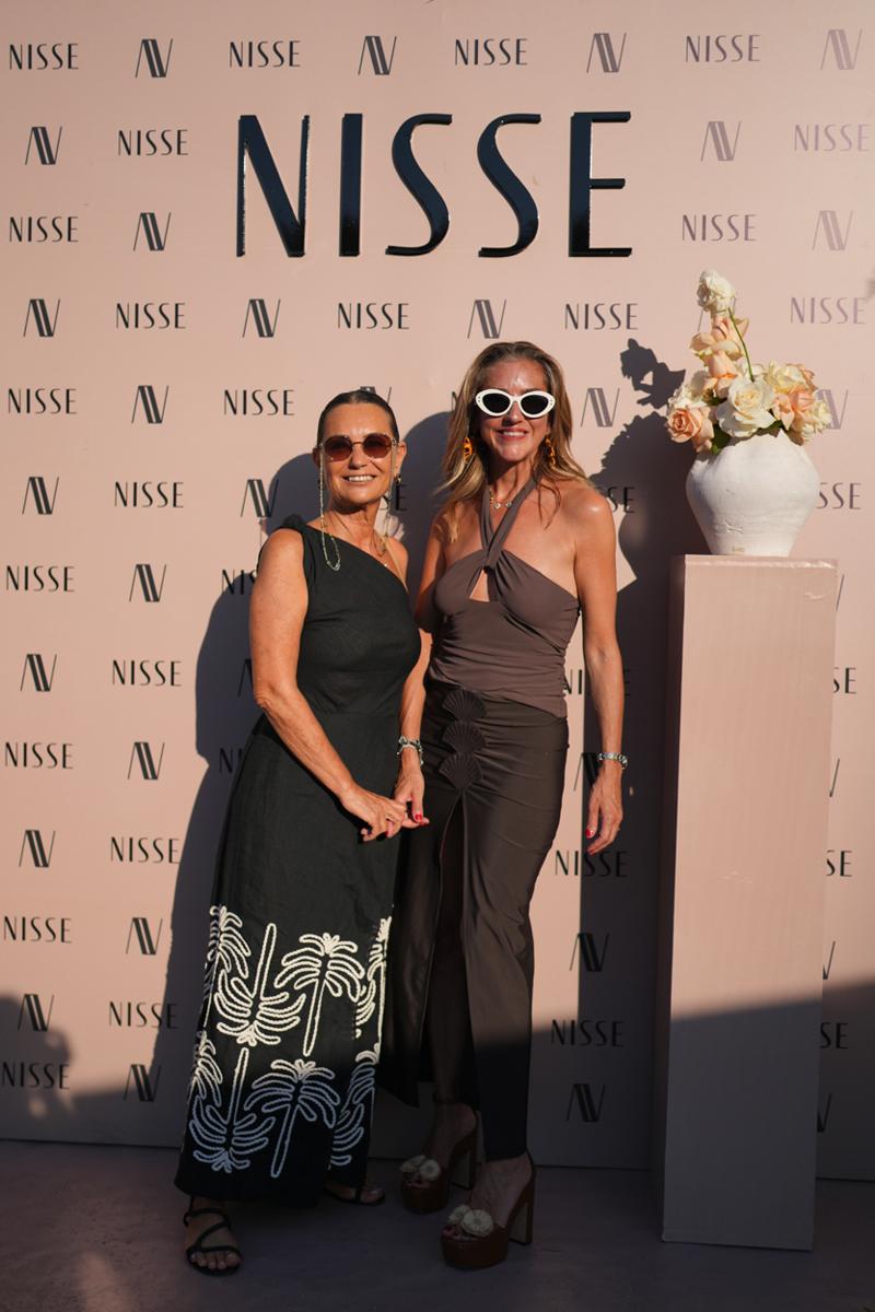 Bodrum'da Moda Rüzgarı