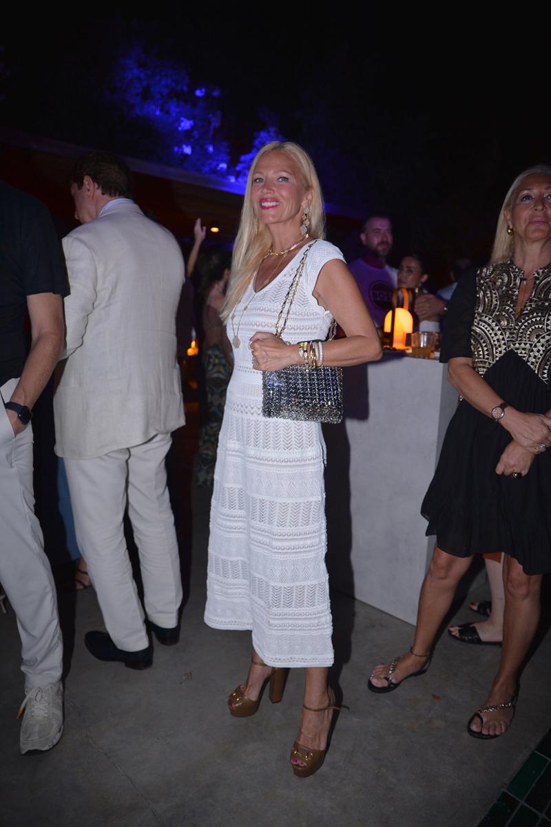 Range Rover House Üçüncü Kez Kapılarını Açtı