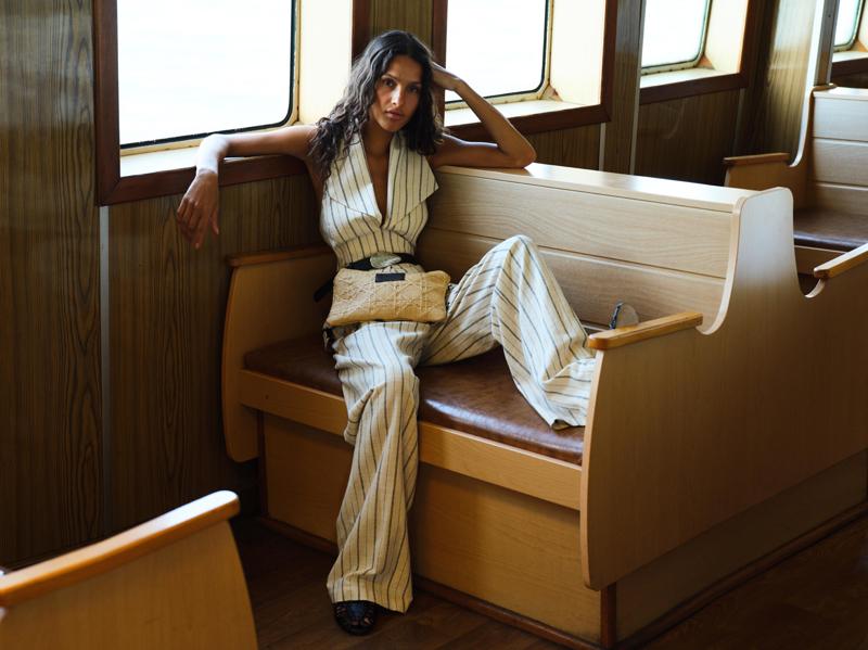 İstanbul'dan İlhamla: Anim X Nocturne