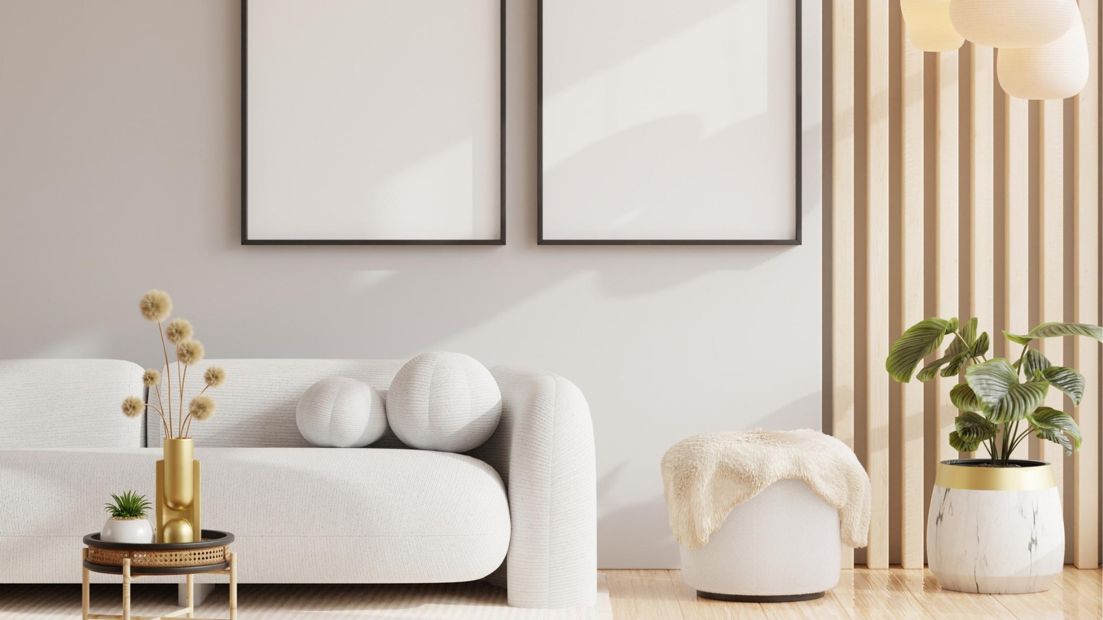 Japandi: İskandinav ve Japon Estetiğinin Buluşması