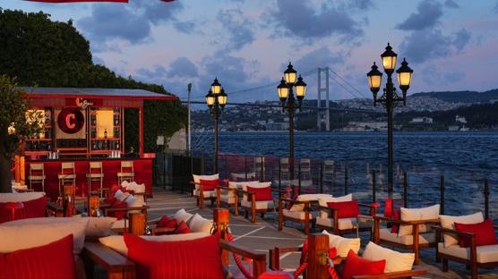 Haftanın İlham Rehberi: 14 Temmuz - 20 Temmuz