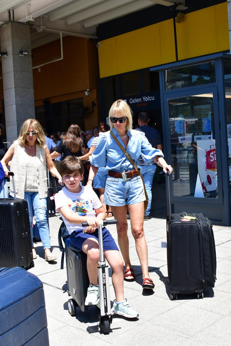 2025 Yazının Sürpriz Çiftleri