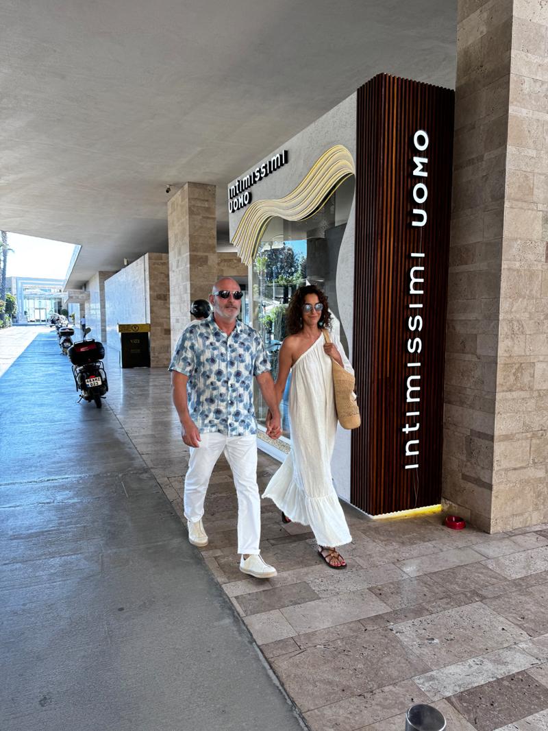 2025 Yazının Sürpriz Çiftleri