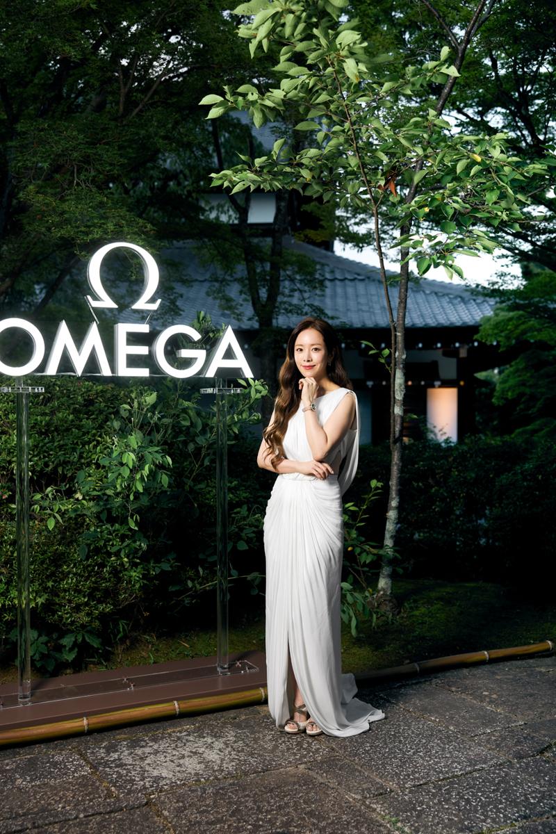 Kyoto'da Zamanın Yeni Yorumu