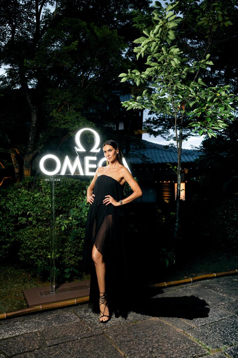 Kyoto'da Zamanın Yeni Yorumu