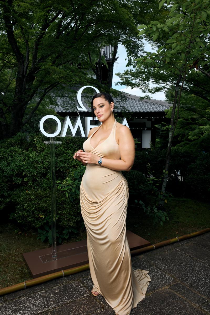 Kyoto'da Zamanın Yeni Yorumu