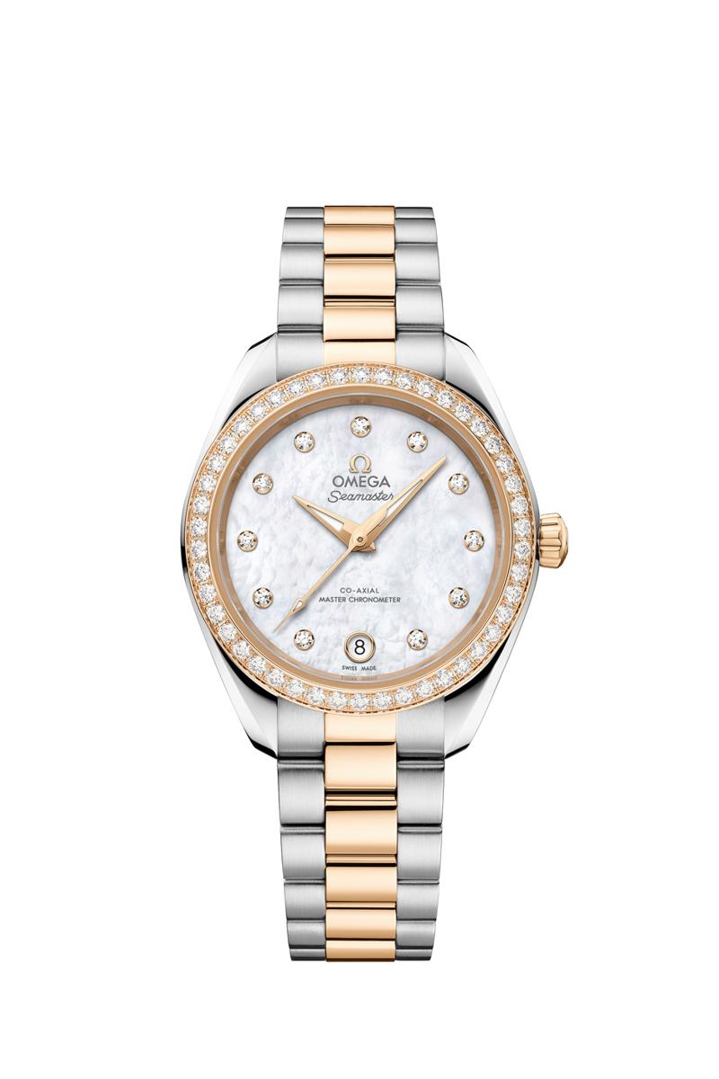 Kyoto'da Zamanın Yeni Yorumu