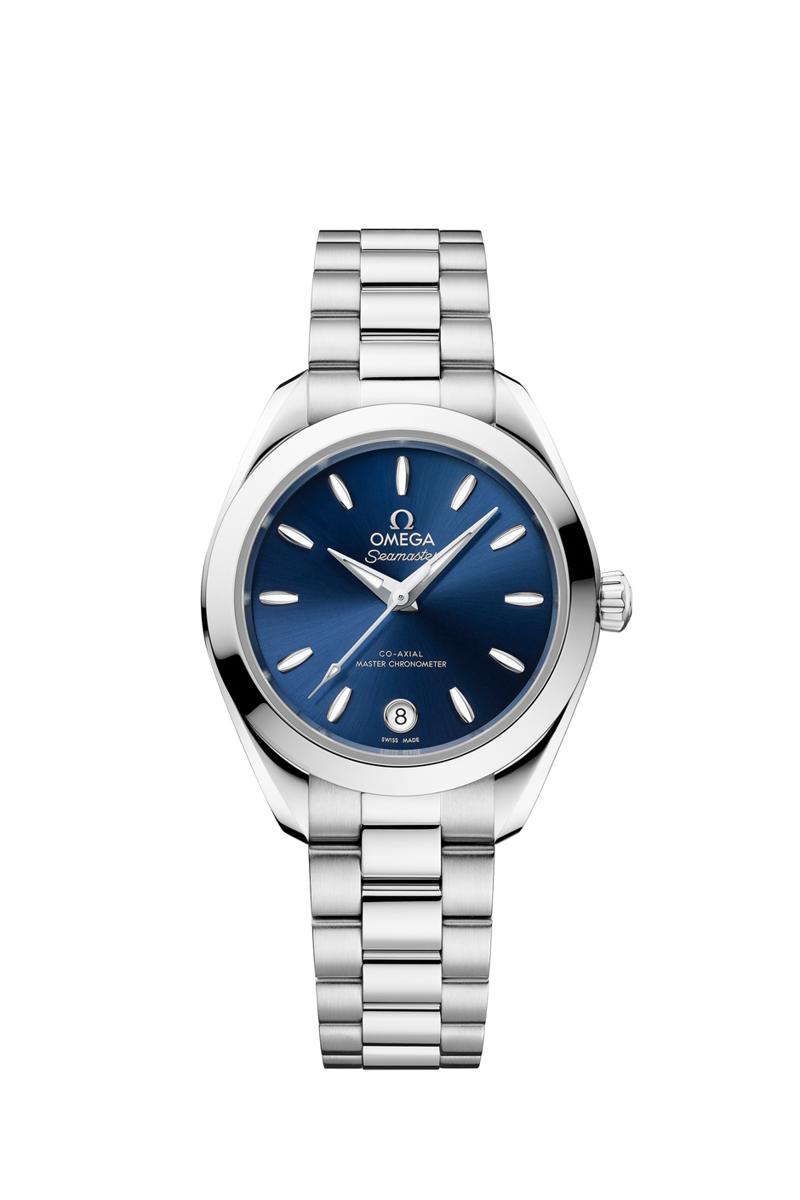 Kyoto'da Zamanın Yeni Yorumu