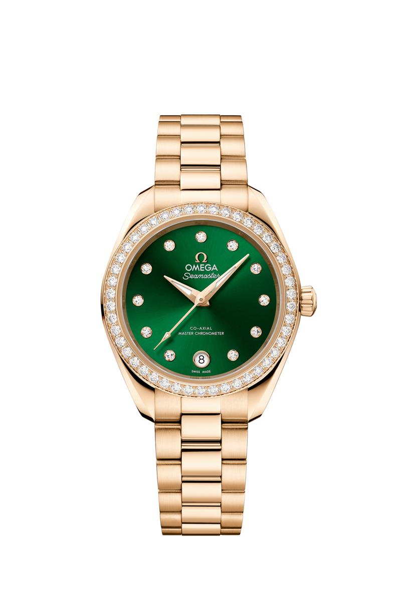 Kyoto'da Zamanın Yeni Yorumu