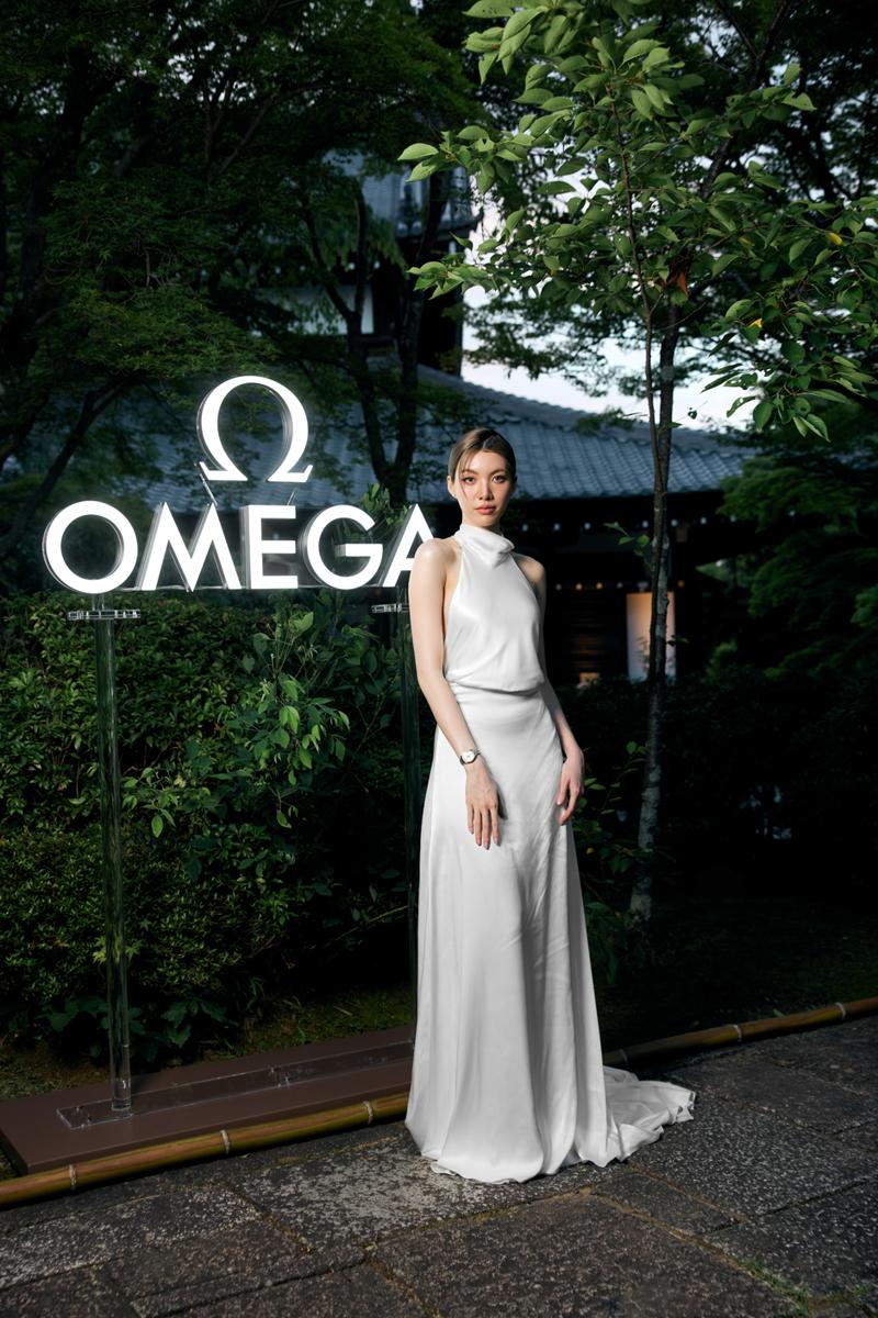 Kyoto'da Zamanın Yeni Yorumu