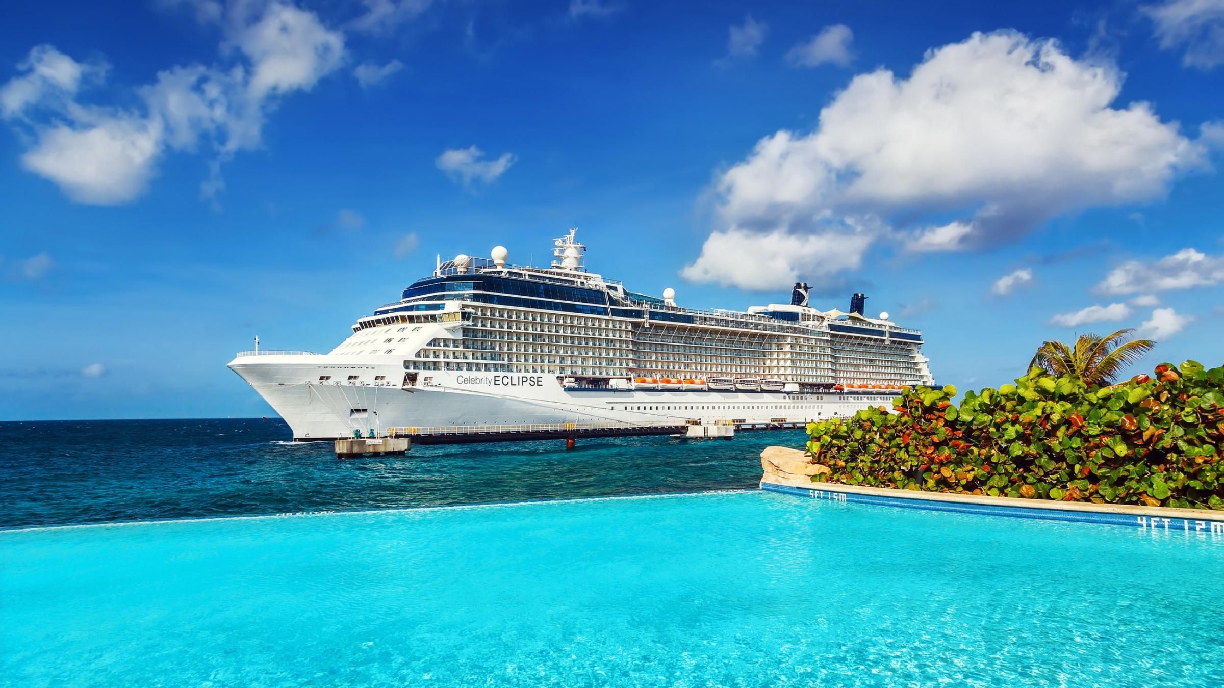 Cruise Seyahatleri Hakkında Bilmeniz Gereken Her Şey