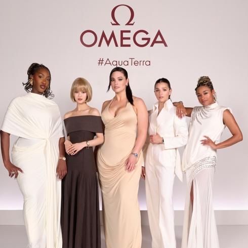 Kyoto'da Zamanın Yeni Yorumu