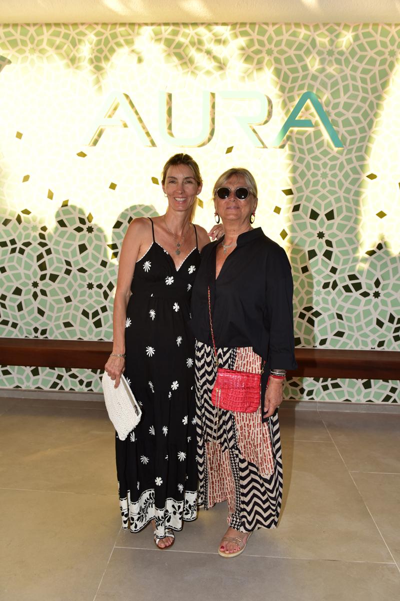 AURA'nın Deneyim Odaklı Dünyası Artık Bodrum'da