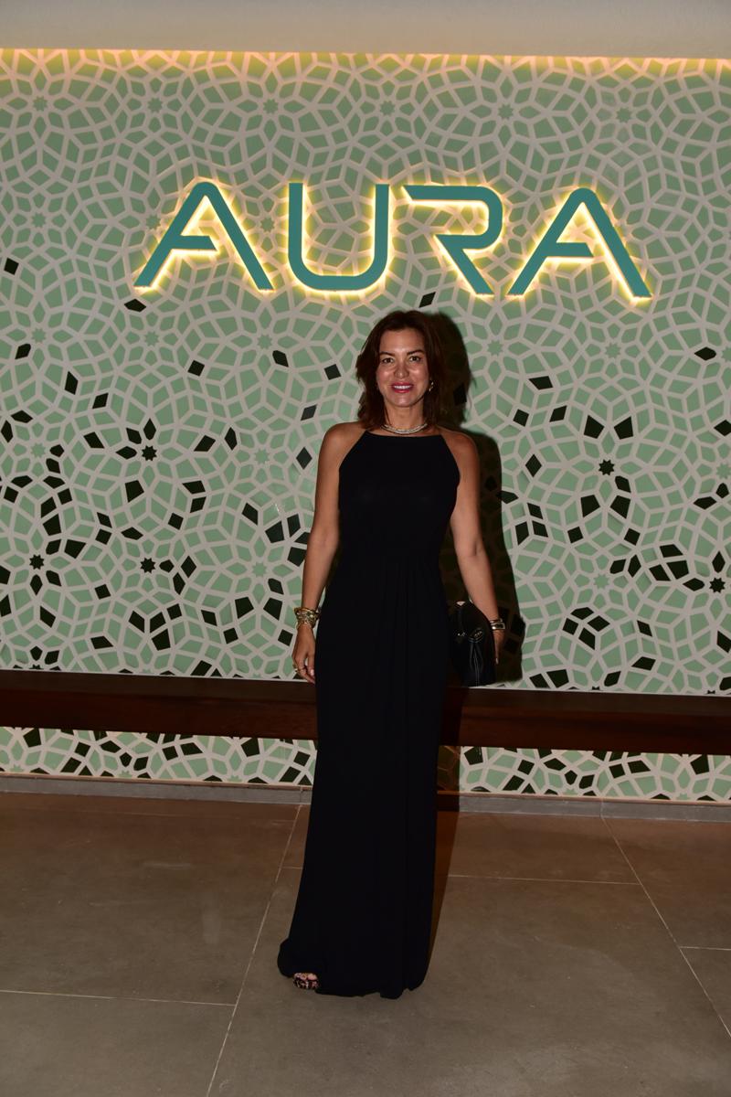 AURA'nın Deneyim Odaklı Dünyası Artık Bodrum'da