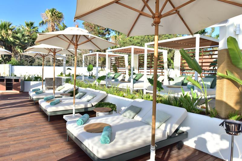 AURA'nın Deneyim Odaklı Dünyası Artık Bodrum'da