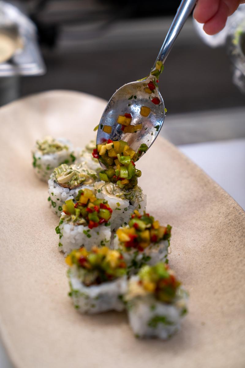 AURA'nın Deneyim Odaklı Dünyası Artık Bodrum'da