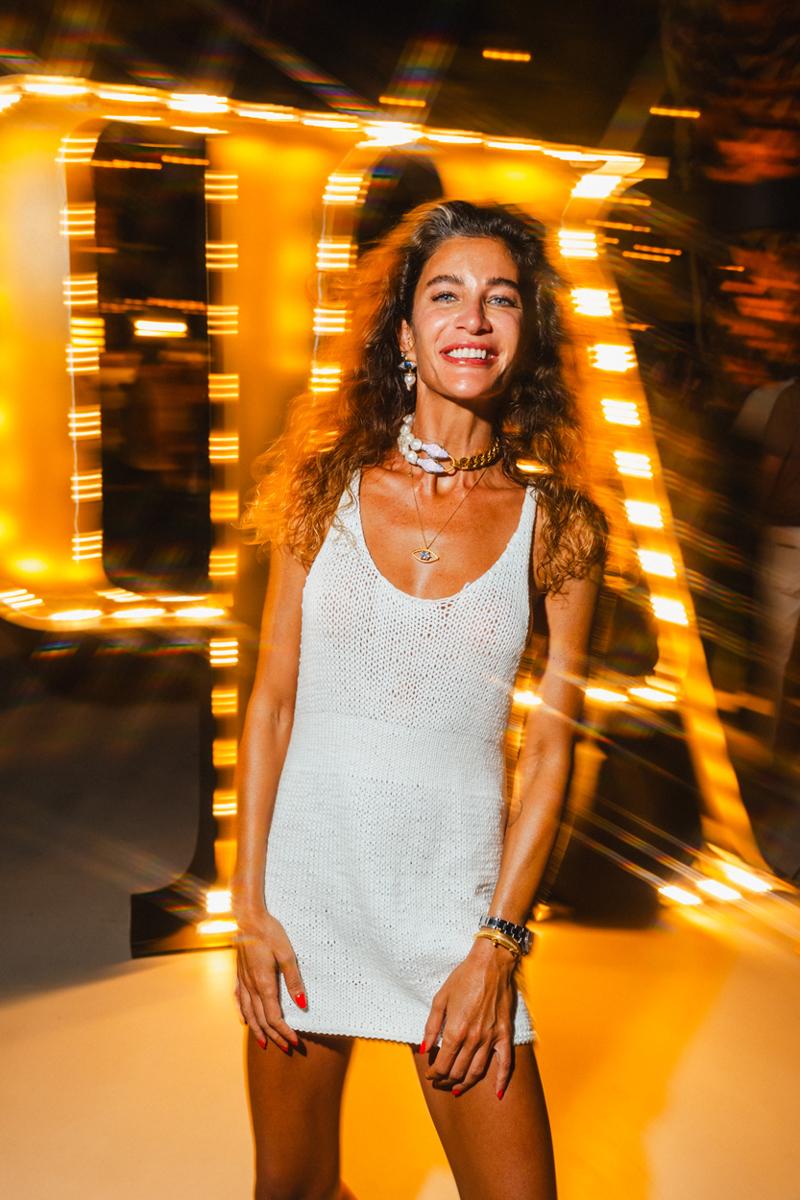 Audemars Piguet 150. Yıl Daveti