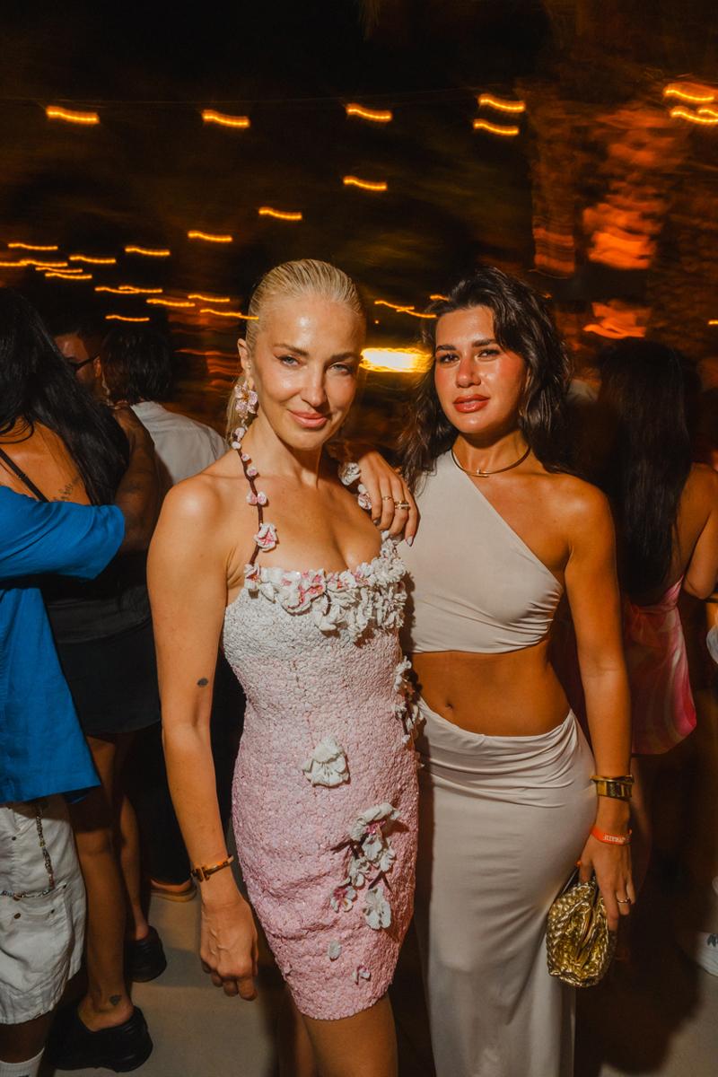 Audemars Piguet 150. Yıl Daveti