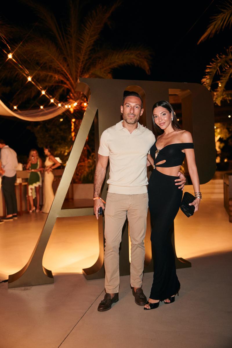 Audemars Piguet 150. Yıl Daveti